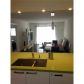 701 EUCLID AV # 303, Miami Beach, FL 33139 ID:9253997