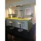 701 EUCLID AV # 303, Miami Beach, FL 33139 ID:9253999