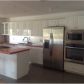 1413 SUNSET HARBOUR DR # 408, Miami Beach, FL 33139 ID:9254050