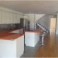 1413 SUNSET HARBOUR DR # 408, Miami Beach, FL 33139 ID:9254051