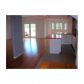 1413 SUNSET HARBOUR DR # 408, Miami Beach, FL 33139 ID:9254052