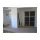 1413 SUNSET HARBOUR DR # 408, Miami Beach, FL 33139 ID:9254053