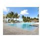 1413 SUNSET HARBOUR DR # 408, Miami Beach, FL 33139 ID:9254054