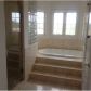 1413 SUNSET HARBOUR DR # 408, Miami Beach, FL 33139 ID:9254055