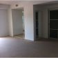 1413 SUNSET HARBOUR DR # 408, Miami Beach, FL 33139 ID:9254056