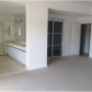 1413 SUNSET HARBOUR DR # 408, Miami Beach, FL 33139 ID:9254057