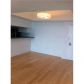 650 WEST AV # PH3108, Miami Beach, FL 33139 ID:9220339