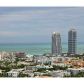 650 WEST AV # PH3108, Miami Beach, FL 33139 ID:9220343