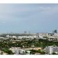 650 WEST AV # PH3108, Miami Beach, FL 33139 ID:9220344