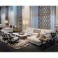 2201 COLLINS AV # 812, Miami Beach, FL 33139 ID:9220352