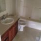 989 Rippling Brooke Rd, Chester, SC 29706 ID:9345206