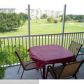 2850 N PALM AIRE DR # 502, Pompano Beach, FL 33069 ID:9369675