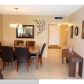 2850 N PALM AIRE DR # 502, Pompano Beach, FL 33069 ID:9369676