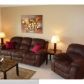 2850 N PALM AIRE DR # 502, Pompano Beach, FL 33069 ID:9369677