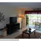 2850 N PALM AIRE DR # 502, Pompano Beach, FL 33069 ID:9369678