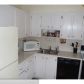 2850 N PALM AIRE DR # 502, Pompano Beach, FL 33069 ID:9369679