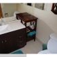 2850 N PALM AIRE DR # 502, Pompano Beach, FL 33069 ID:9369681