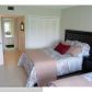 2850 N PALM AIRE DR # 502, Pompano Beach, FL 33069 ID:9369682