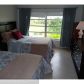 2850 N PALM AIRE DR # 502, Pompano Beach, FL 33069 ID:9369683