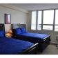 1500 BAY RD # 1206S, Miami Beach, FL 33139 ID:9220353