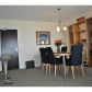 1500 BAY RD # 1206S, Miami Beach, FL 33139 ID:9220354