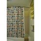 1500 BAY RD # 1206S, Miami Beach, FL 33139 ID:9224530