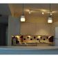 1500 BAY RD # 1206S, Miami Beach, FL 33139 ID:9220355