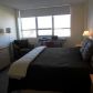 1500 BAY RD # 1206S, Miami Beach, FL 33139 ID:9224531