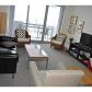 1500 BAY RD # 1206S, Miami Beach, FL 33139 ID:9220356