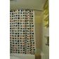 1500 BAY RD # 1206S, Miami Beach, FL 33139 ID:9220358