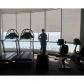 6365 COLLINS AV # 2304, Miami Beach, FL 33141 ID:9220444