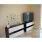 6365 COLLINS AV # 2304, Miami Beach, FL 33141 ID:9220446