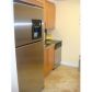 6365 COLLINS AV # 2304, Miami Beach, FL 33141 ID:9220447