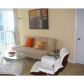 6365 COLLINS AV # 2304, Miami Beach, FL 33141 ID:9220448