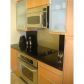 6365 COLLINS AV # 2304, Miami Beach, FL 33141 ID:9220449