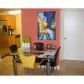 6365 COLLINS AV # 2304, Miami Beach, FL 33141 ID:9220450