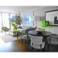 1500 OCEAN DR # 1210, Miami Beach, FL 33139 ID:9220558