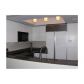 1500 OCEAN DR # 1210, Miami Beach, FL 33139 ID:9220559