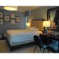 1500 OCEAN DR # 1210, Miami Beach, FL 33139 ID:9220560