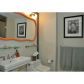 1500 OCEAN DR # 1210, Miami Beach, FL 33139 ID:9220561