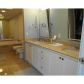 1500 OCEAN DR # 1210, Miami Beach, FL 33139 ID:9220562