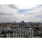 1500 OCEAN DR # 1210, Miami Beach, FL 33139 ID:9220563