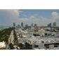 1500 OCEAN DR # 1210, Miami Beach, FL 33139 ID:9220564