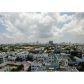 1500 OCEAN DR # 1210, Miami Beach, FL 33139 ID:9220565