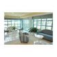 1500 OCEAN DR # 1210, Miami Beach, FL 33139 ID:9220567