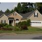 343 Hydesmere Drive, Buford, GA 30518 ID:8883634