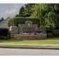 343 Hydesmere Drive, Buford, GA 30518 ID:8883635