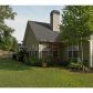 343 Hydesmere Drive, Buford, GA 30518 ID:8883637