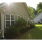 343 Hydesmere Drive, Buford, GA 30518 ID:8883638