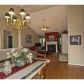 343 Hydesmere Drive, Buford, GA 30518 ID:8883639